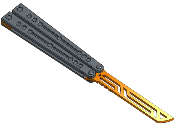 https://makerworld.bblmw.com/makerworld/model/US329deb4c6b4fac/design/2024-08-10_4a1da40223eb9.png