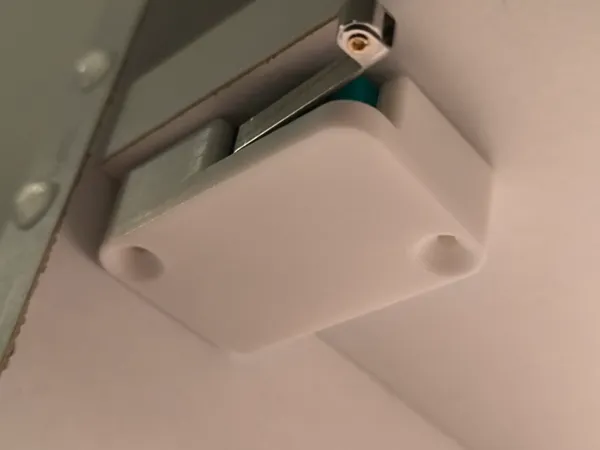 https://makerworld.bblmw.com/makerworld/model/US329e338b42ff32/design/2025-02-07_257186110b913.jpg