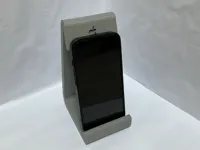 0.2mm layer, 2 walls, 5% infill