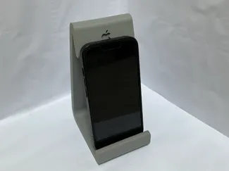 iPad/iPhone stand