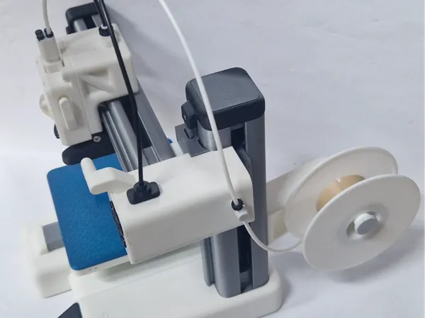 https://makerworld.bblmw.com/makerworld/model/US329e80729af2cf/design/2025-04-29_a846e37e062658.jpg