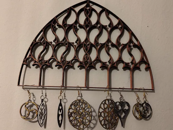 https://makerworld.bblmw.com/makerworld/model/US329e8e1dee6036/design/2025-06-10_52f9e85e3aafe.jpeg