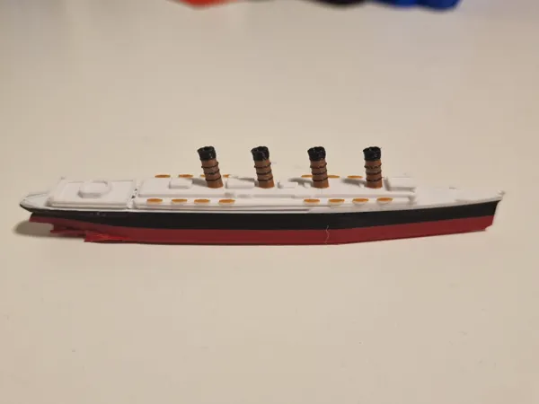 https://makerworld.bblmw.com/makerworld/model/US329e921aa800cf/design/2026-01-11_687fc1022fe3f.jpeg