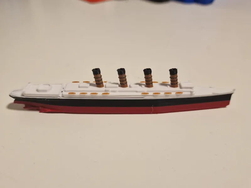 RMS Lusitania (simpler)