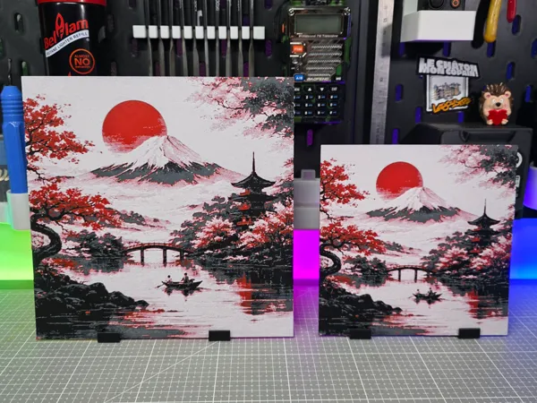 https://makerworld.bblmw.com/makerworld/model/US329e98a09e8d85/design/39d13ba059cc6853.jpg