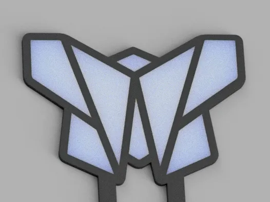 https://makerworld.bblmw.com/makerworld/model/US329e9f07876e51/design/2024-02-29_b11fd1e71fe62.png