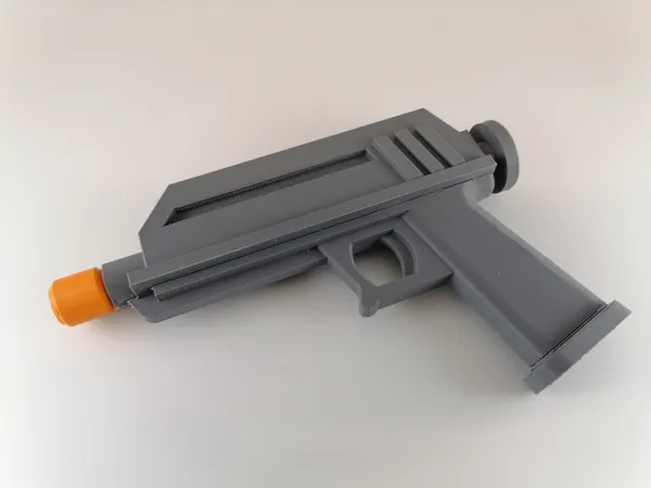 https://makerworld.bblmw.com/makerworld/model/US329eecf68ed9b4/design/2025-02-13_5f09665b62a81.jpg