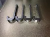 0.2mm layer, 4 walls, 15% infill