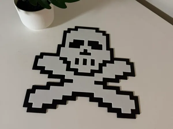 https://makerworld.bblmw.com/makerworld/model/US329f86e6ec9cfa/design/4901f549dc2ee9e8.jpeg
