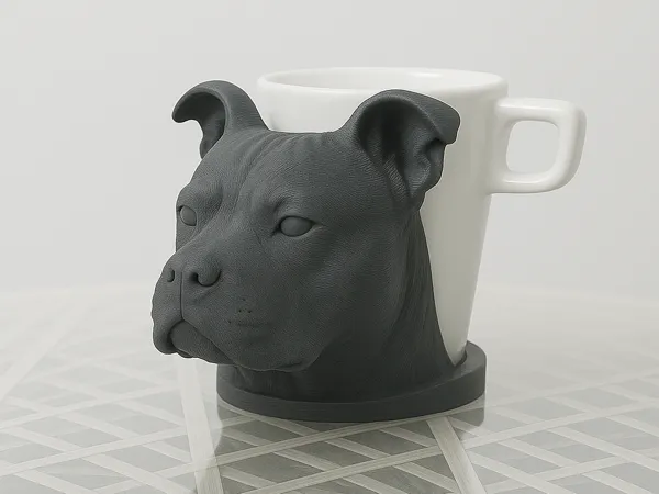 https://makerworld.bblmw.com/makerworld/model/US329f8e64318f9a/design/2025-05-01_00e3432e222c88.png