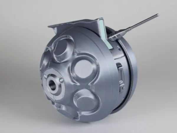 https://makerworld.bblmw.com/makerworld/model/US329f938e59ba0b/design/8a3111d77f1ad654.jpg