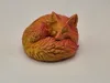 0.2mm layer, 2 walls, 10% infill