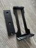 Increased thickness from 2.7 to 3.6mm