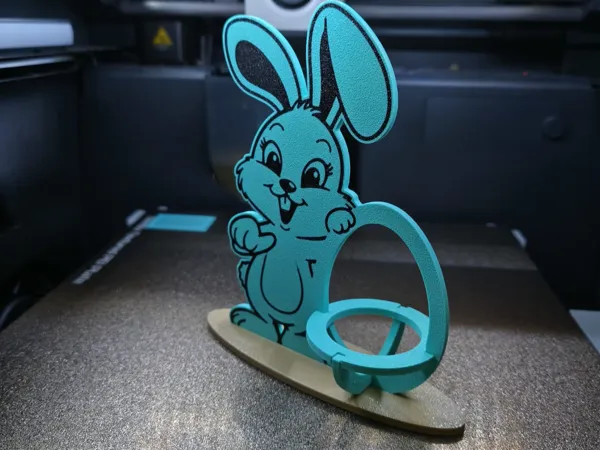 https://makerworld.bblmw.com/makerworld/model/US32a0482051160/design/2025-03-27_c7c9da245f1b4.jpeg