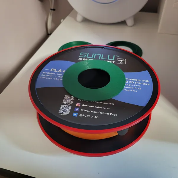 https://makerworld.bblmw.com/makerworld/model/US32a056d815d07c/design/2024-01-16_272b5ce49e434.jpg