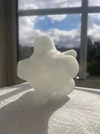 Figurine Bluglo — Fortnite Save the World — photo 3
