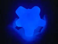 Figurine Bluglo — Fortnite Save the World — photo 1