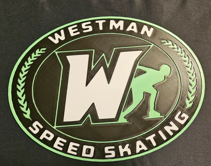 WSSC Logo