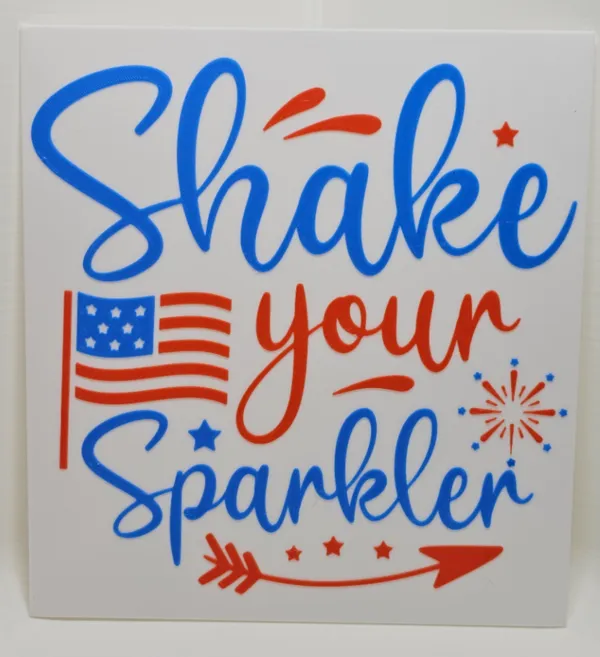 https://makerworld.bblmw.com/makerworld/model/US32a09744625166/design/2024-06-19_30e932f4f21c8.jpg