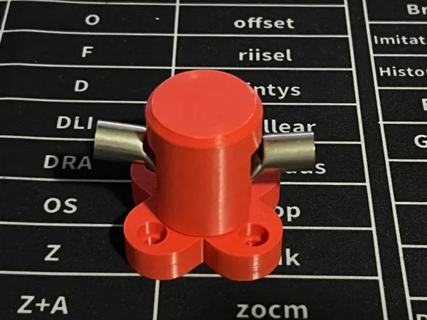 https://makerworld.bblmw.com/makerworld/model/US32a0f61fcf93a0/design/2025-04-01_922ba0e8d1fad.jpg