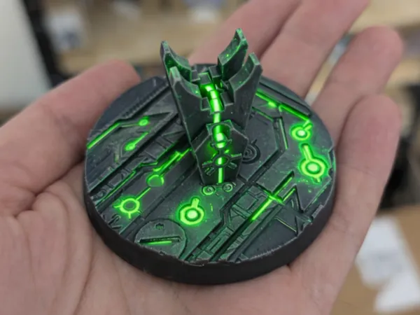 https://makerworld.bblmw.com/makerworld/model/US32a100f5da3a51/design/6e75fb561d3b0adf.png