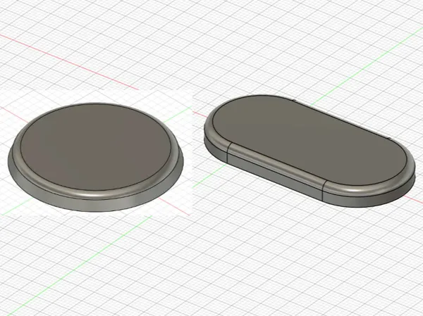 https://makerworld.bblmw.com/makerworld/model/US32a101759b5b5c/design/2025-11-26_658c47be54ab78.jpg
