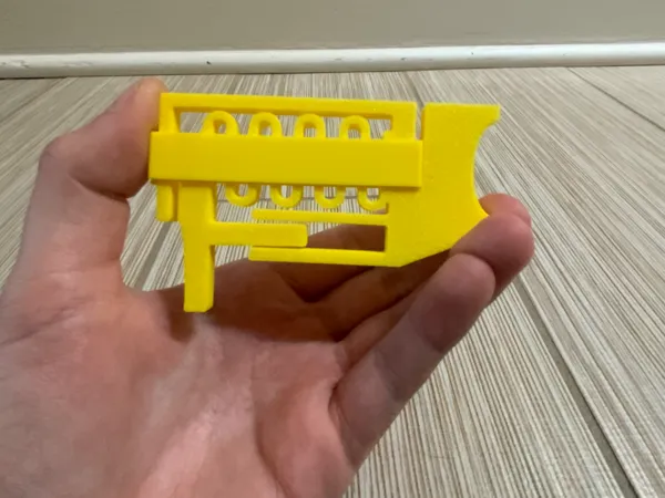 https://makerworld.bblmw.com/makerworld/model/US32a1050a9ac9e9/design/2024-09-08_4cb7e3bdc7a36.jpeg