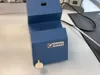 0.2mm layer, 6 walls, 25% infill