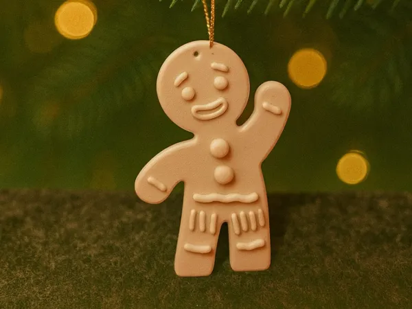 https://makerworld.bblmw.com/makerworld/model/US32a154a35b472c/design/2025-08-22_134950d0df5a08.jpg