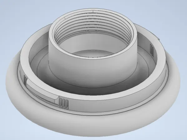 https://makerworld.bblmw.com/makerworld/model/US32a170f8daae1f/design/2025-12-31_c362fee5689218.png