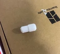 041 endplug