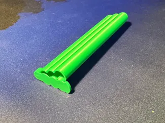 Joint Storage