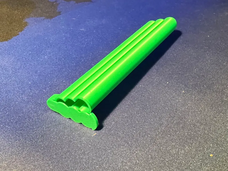 Joint Storage
