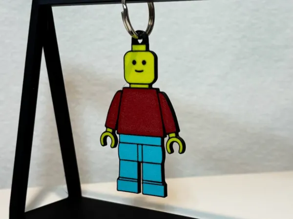 https://makerworld.bblmw.com/makerworld/model/US32a22ed90a8a4f/design/2025-05-21_d3baf50fff4728.jpg