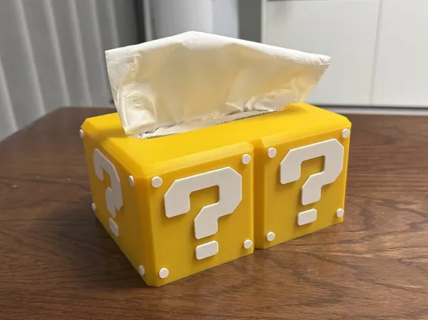 https://makerworld.bblmw.com/makerworld/model/US32a243885629d5/design/2025-03-18_cff08fadcb8fa.jpg