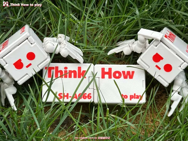 https://makerworld.bblmw.com/makerworld/model/US32a25b6295f246/design/8a9094a470a84b46.jpg