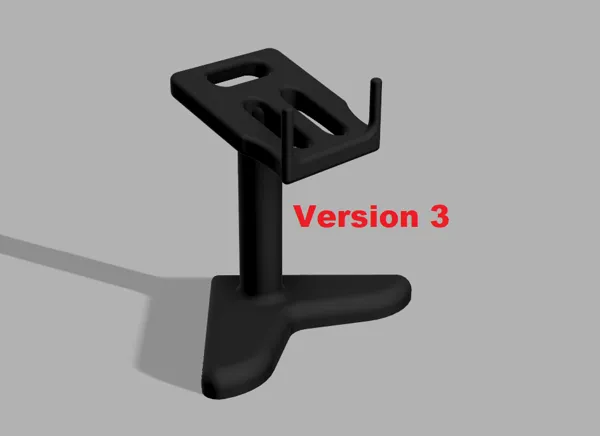 https://makerworld.bblmw.com/makerworld/model/US32a277e20d279f/design/2024-03-31_g22yhoga7oc5.png
