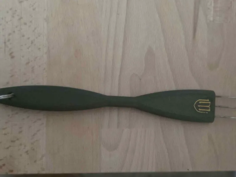 Haken für Sockenstrickmaschiene