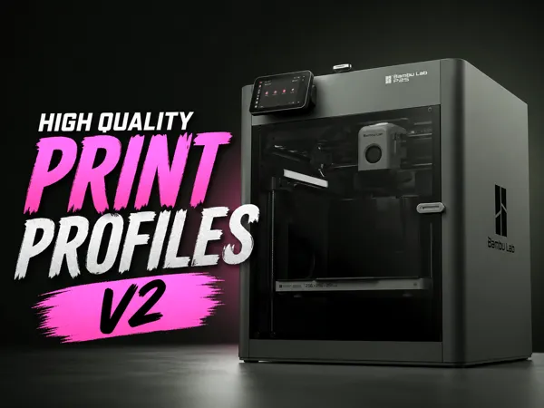 https://makerworld.bblmw.com/makerworld/model/US32a2a35f3cd999/design/8173e6cacd7c9a91.png
