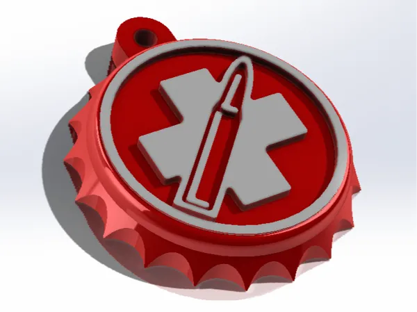 https://makerworld.bblmw.com/makerworld/model/US32a2bf7ba004a0/design/2025-01-02_ca8b1f96348aa.png