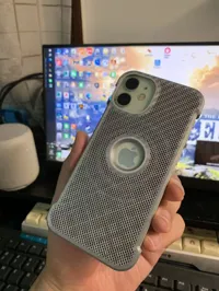 APPLE iPhone 12 mini