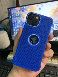 APPLE iPhone 13 mini