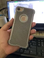 APPLE iPhone8
