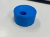 Spacer Thickness 25mm