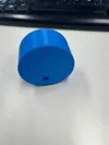 35mm Spacer Thickness