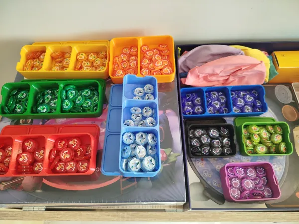 https://makerworld.bblmw.com/makerworld/model/US32a350b641d1af/design/9478dc20bd2804dc.jpg