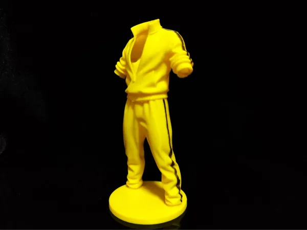 https://makerworld.bblmw.com/makerworld/model/US32a373c64aea13/design/2025-06-09_ac32678e2a70b8.jpg