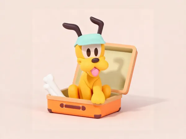 https://makerworld.bblmw.com/makerworld/model/US32a37abc685362/design/11ffd8c7b5fba394.png