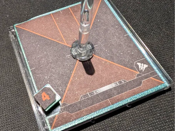 https://makerworld.bblmw.com/makerworld/model/US32a38817b912e3/design/2025-11-03_4855bcfd62fce.jpeg