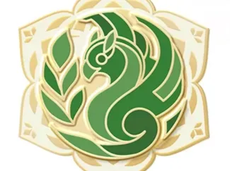 生论派—原神